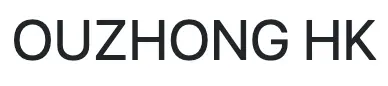 detaoshop.cn